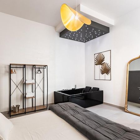 أفولا Lior Apartment المظهر الخارجي الصورة