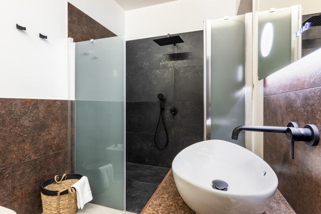 أفولا Lior Apartment المظهر الخارجي الصورة