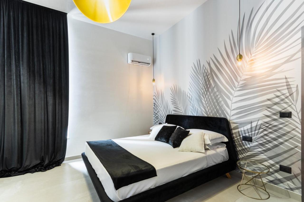أفولا Lior Apartment المظهر الخارجي الصورة