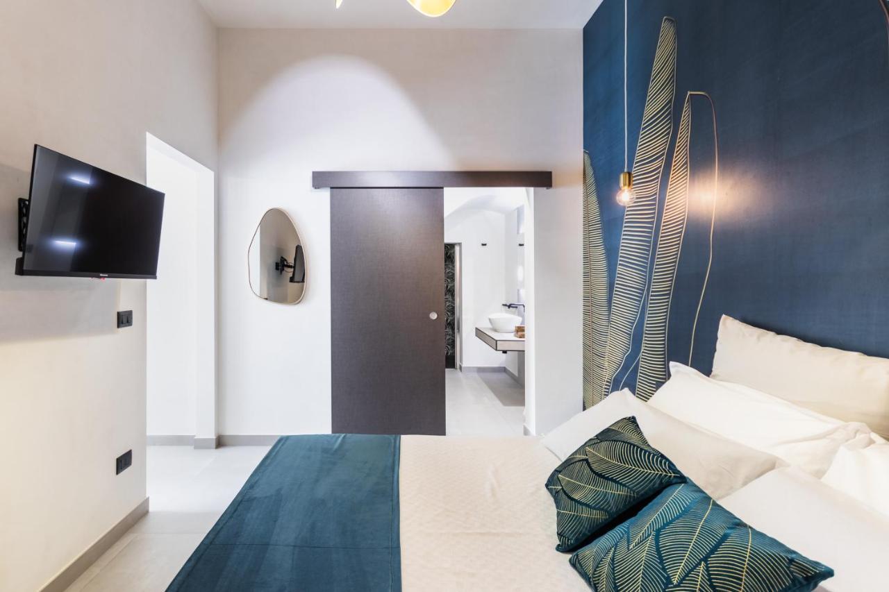 أفولا Lior Apartment المظهر الخارجي الصورة
