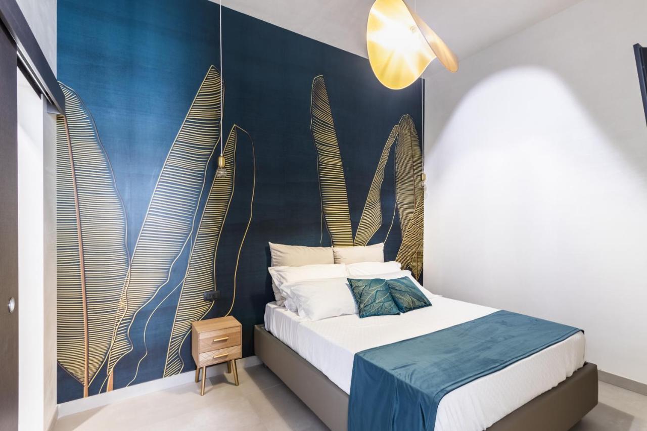 أفولا Lior Apartment المظهر الخارجي الصورة