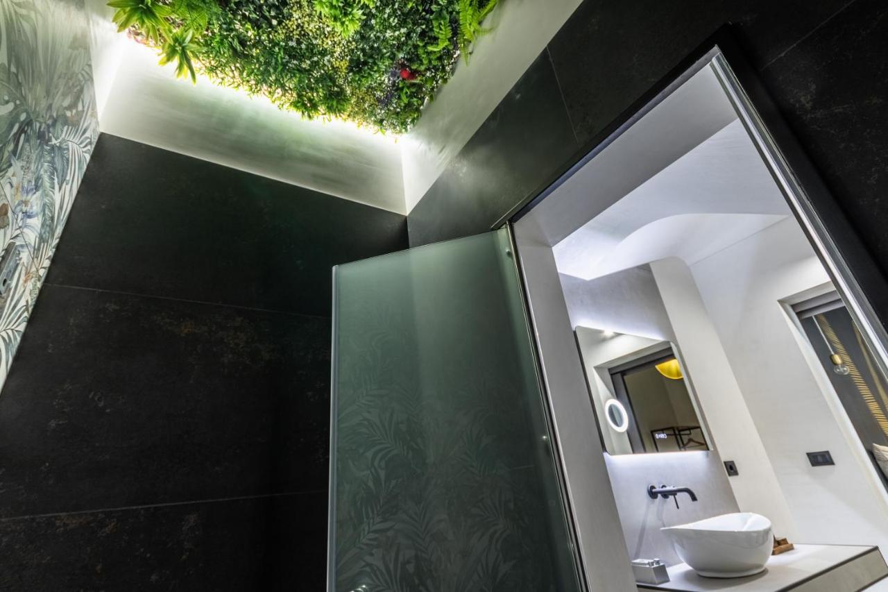 أفولا Lior Apartment المظهر الخارجي الصورة