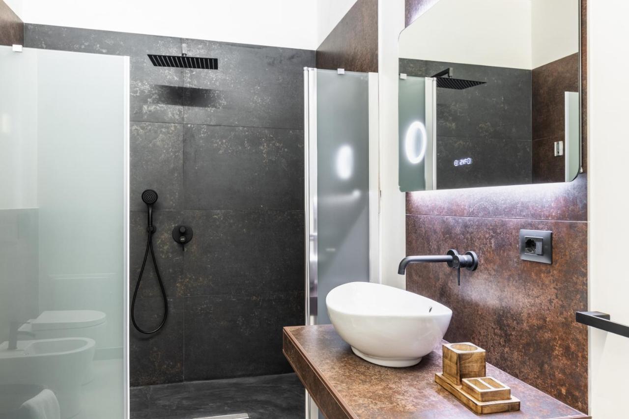أفولا Lior Apartment المظهر الخارجي الصورة