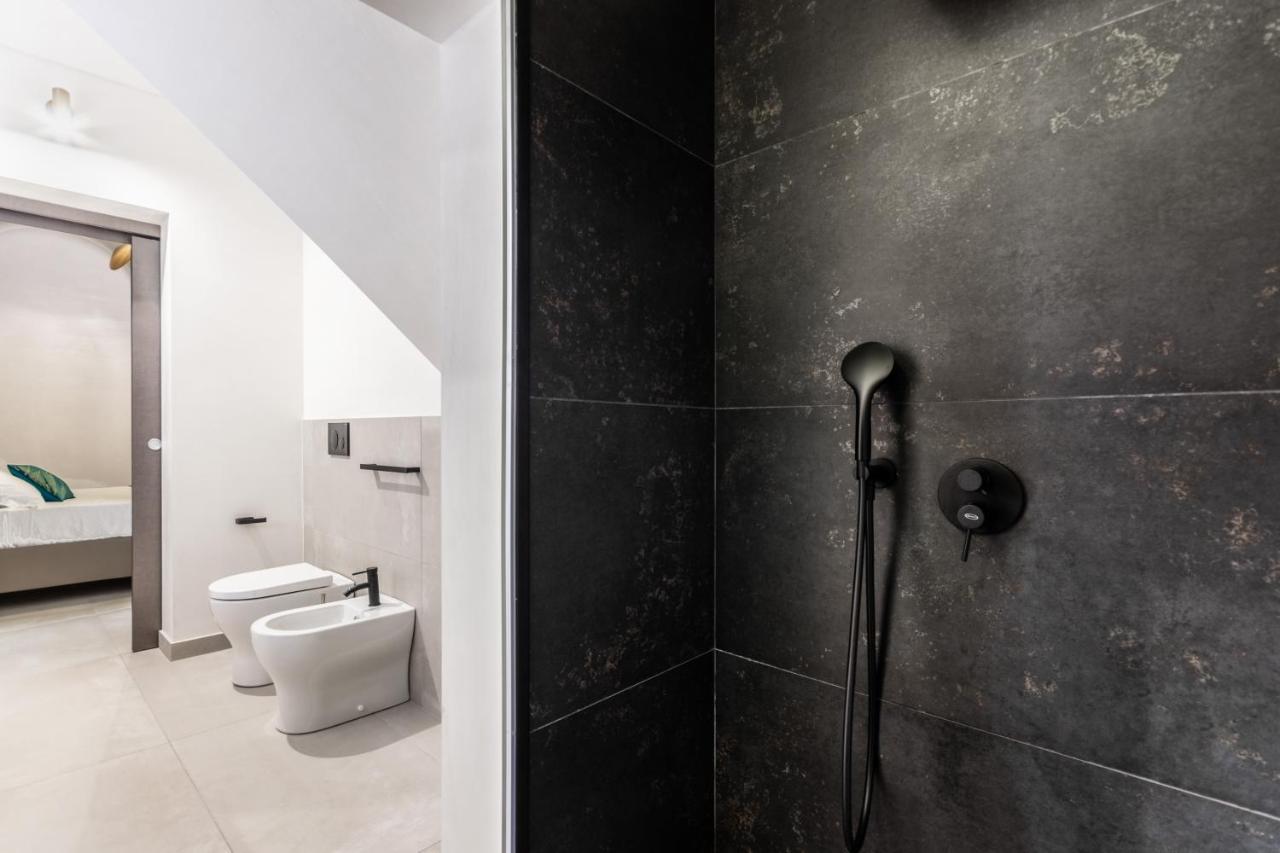 أفولا Lior Apartment المظهر الخارجي الصورة