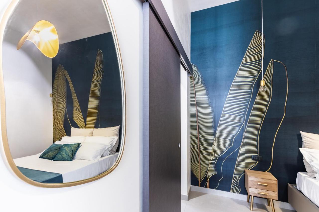 أفولا Lior Apartment المظهر الخارجي الصورة
