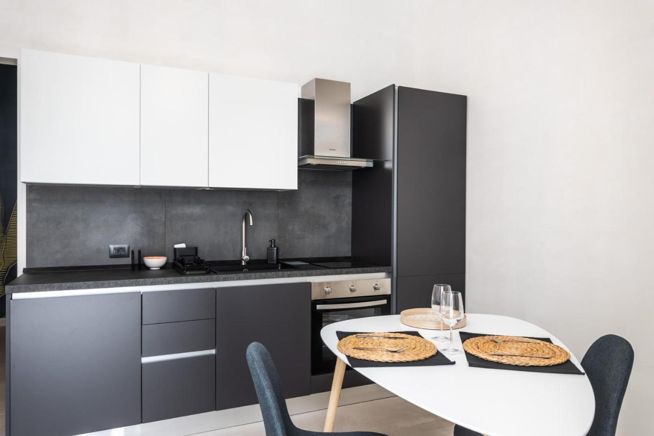 أفولا Lior Apartment المظهر الخارجي الصورة
