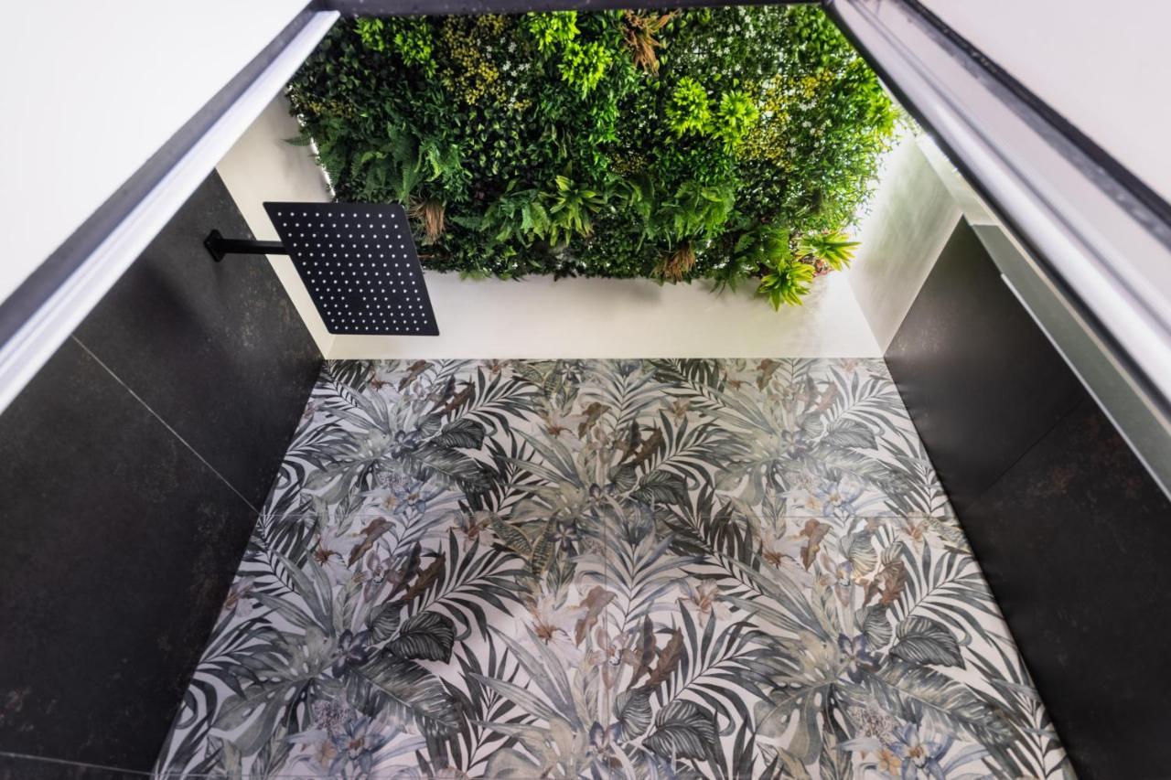 أفولا Lior Apartment المظهر الخارجي الصورة