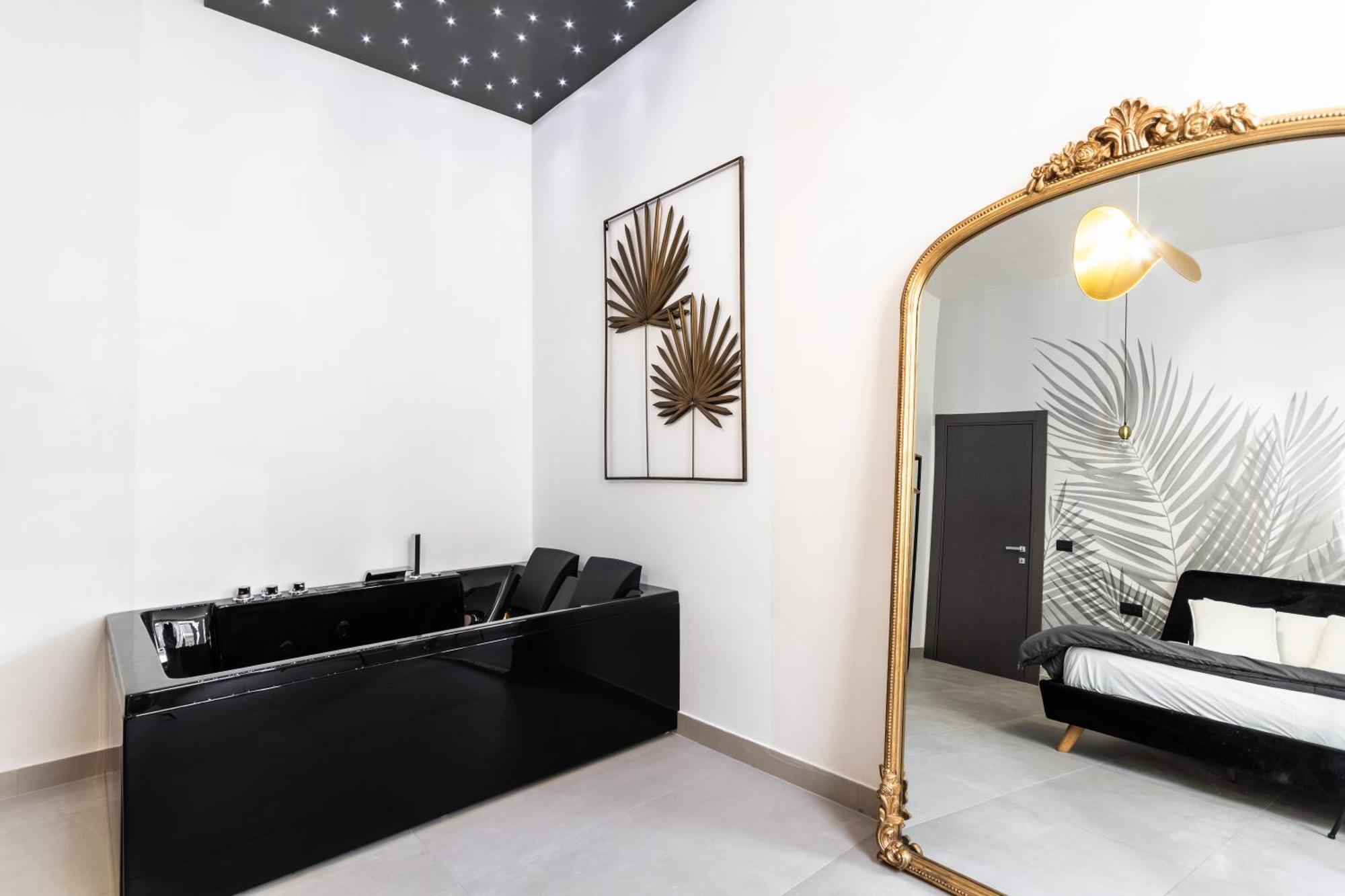 أفولا Lior Apartment المظهر الخارجي الصورة