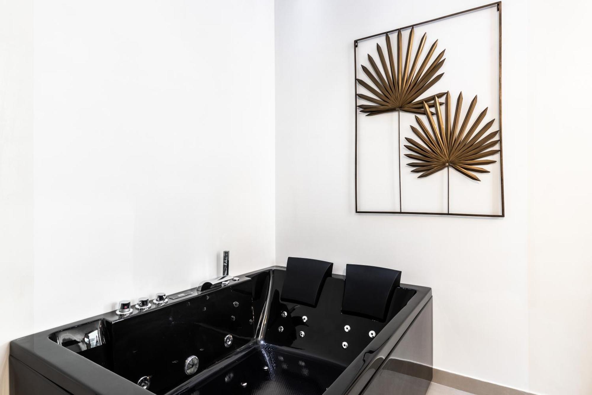 أفولا Lior Apartment المظهر الخارجي الصورة
