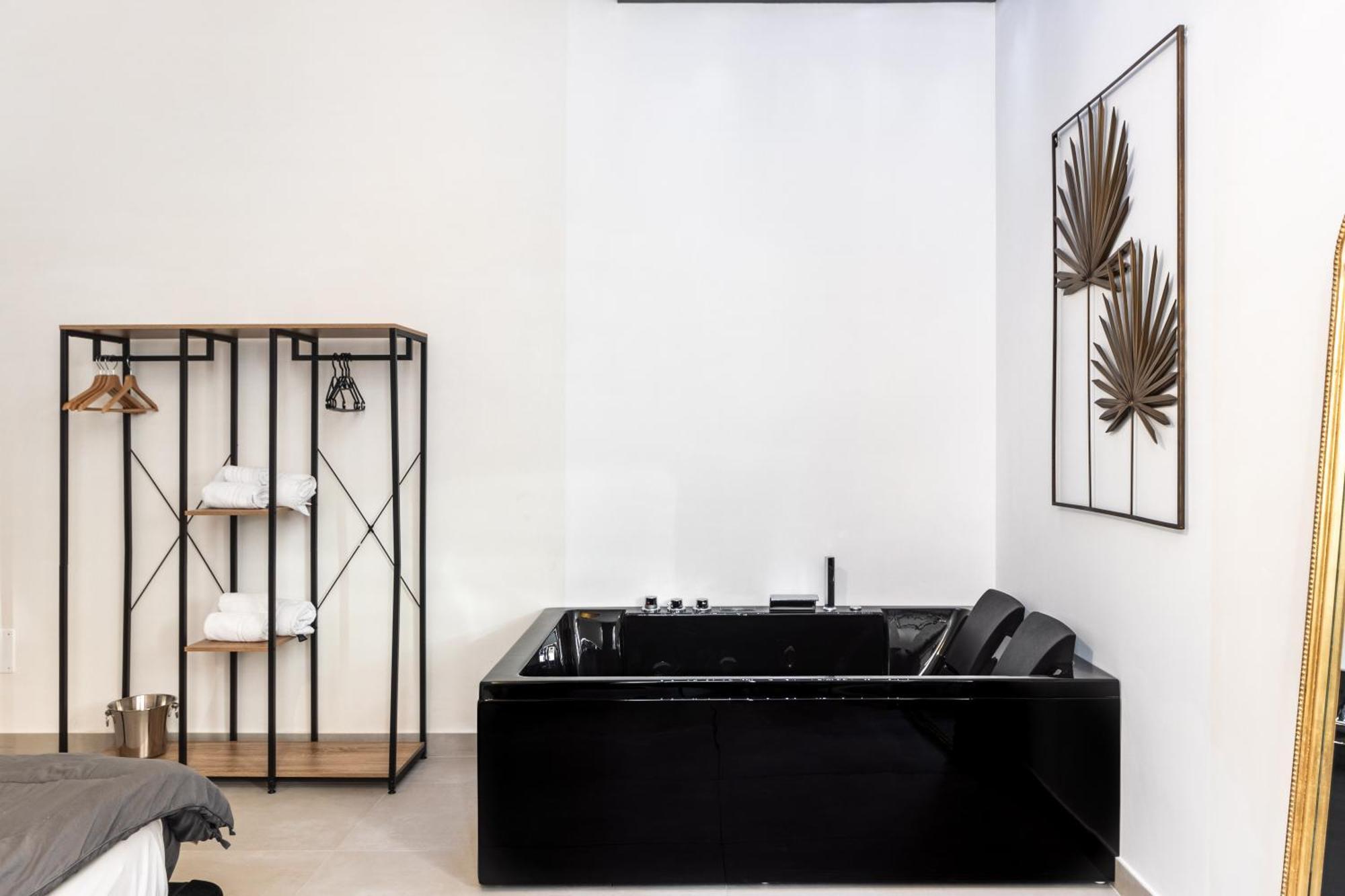 أفولا Lior Apartment المظهر الخارجي الصورة
